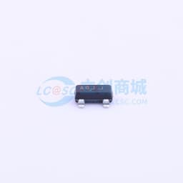 MMUN2132LT1G缩略图