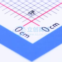 EXB24AT6AR5X缩略图