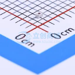 7.3nH ±5%缩略图