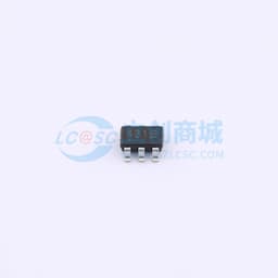 BCR 431U缩略图