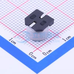220uF ±20% 16V缩略图
