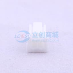 【焊接辅料】1x2P 2.5mm缩略图