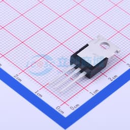 NCEP0178A缩略图