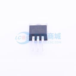 UF3205L-TA3-T缩略图