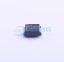NSIC2050JBT3G缩略图