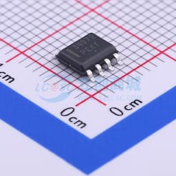 单电源3.0 V至44 V运算放大器缩略图