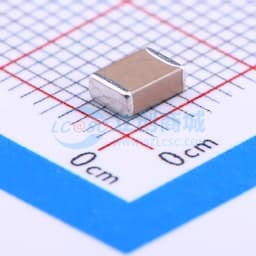 4.7nF ±10% 2kV缩略图