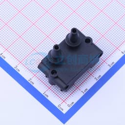 1-101597-01 数字差压传感器【压力】缩略图