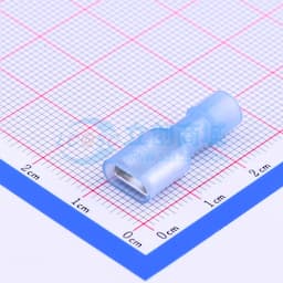 FDFN2-250缩略图