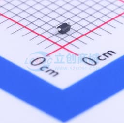 双向ESD缩略图