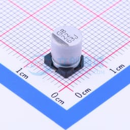22uF ±20% 63V缩略图