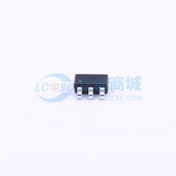 PMS150C-U06缩略图
