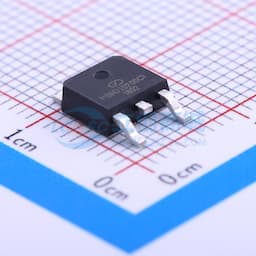 MBRD10200CT缩略图