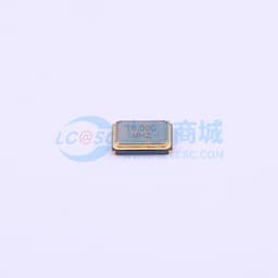 16MHz ±10ppm 10pF缩略图