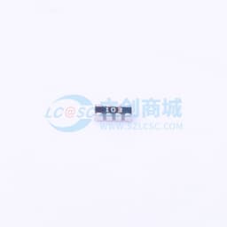 10kΩ ±5%缩略图