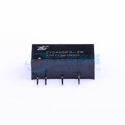 ZY2405IFS-2W 【电源】缩略图