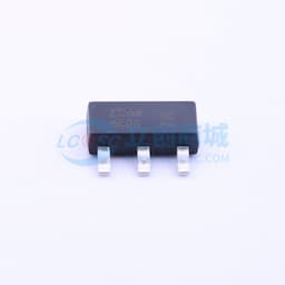 ZXMN4A06GTA缩略图