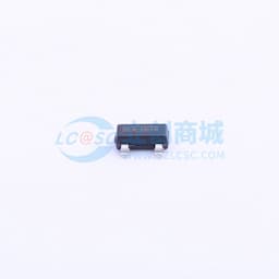 LND150K1-G缩略图