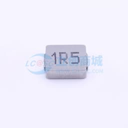 1.5uH ±20%缩略图
