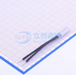 常闭B 动作温度：70℃ 5A缩略图