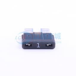 32V刀片式保险丝缩略图