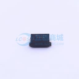 RS1A-13-F缩略图