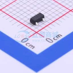 SI2310缩略图