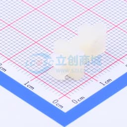 LED座缩略图