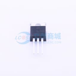 IRF740缩略图