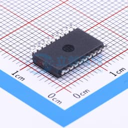 SN74AHC374DWR缩略图