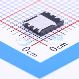 SI7456DP-T1-GE3缩略图