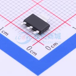 1.8V 1A 10V缩略图