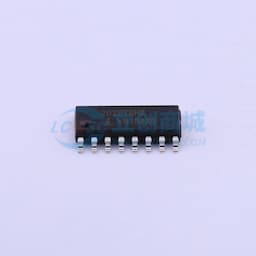 HIN202EIBNZ-T缩略图