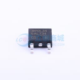IPD30N10S3L34ATMA1缩略图