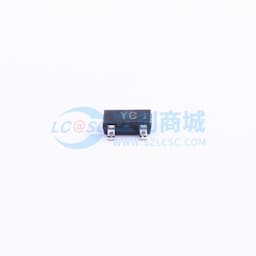 RZR025P01TL缩略图