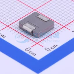 220nH ±20%缩略图