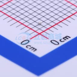 ±0.1pF 0.6pF 50V缩略图