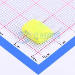 32V刀片式保险丝缩略图