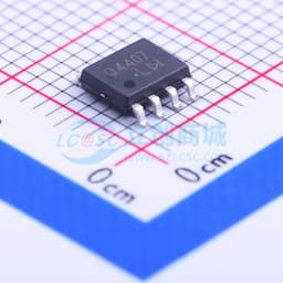 MCQ4407-TP缩略图