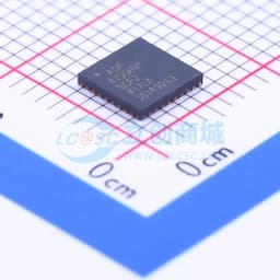 高压小数N/整数N分频PLL频率合成器缩略图