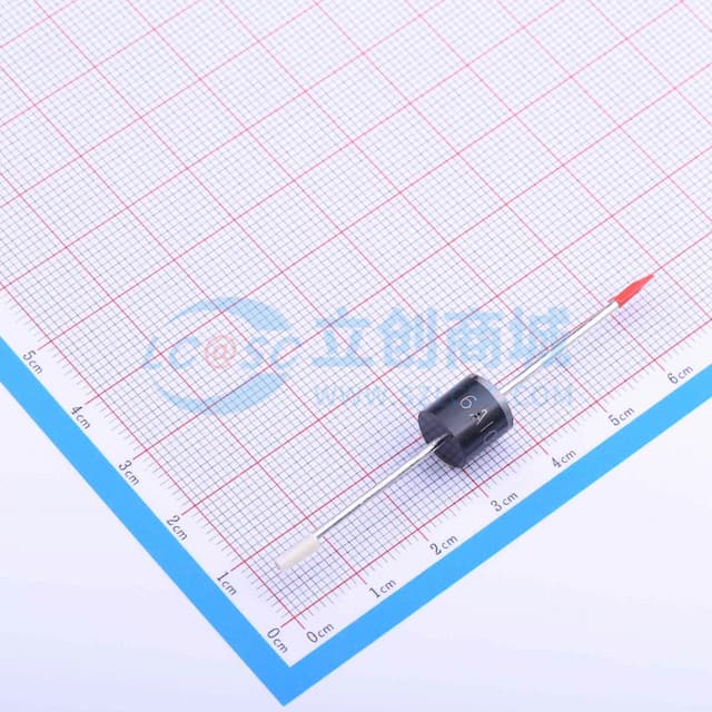6A10实物图