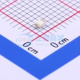 普绿/黄绿缩略图