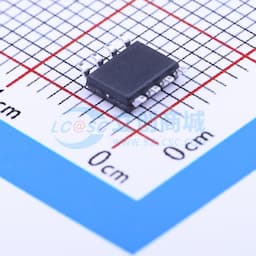 智能低端功率开关缩略图