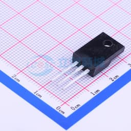 CS2N65FA9缩略图