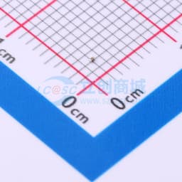 1nF ±20% 25V缩略图