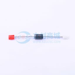 MBR3100RLG缩略图