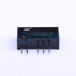 ZY0515AS-1W缩略图