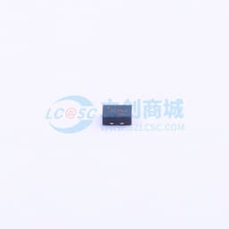 SIP32409DNP-T1-GE4缩略图
