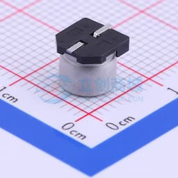 100uF ±20% 35V缩略图