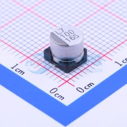 100uF ±20% 16V缩略图